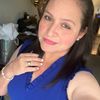 patricia_gonzalez2