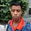 mdshuzon9