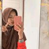 rasyida62