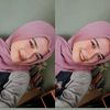 nkkuchay123