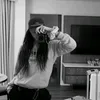 1yyyn_n