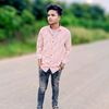 sahinali194