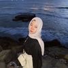 septyunda01