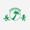 Evergreen Foods