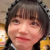naofumi61977
