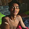 ardian.azah