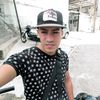 elboleta22