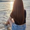 mamoyy95