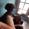 whyu_529