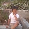 user1391039608776