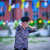 mdyeasinarafat3212