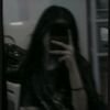 queen_maya22