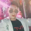 tuan.802