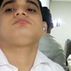 wellingthonfranco