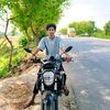 mr_rafi007