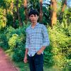 shantoh11
