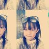 mrwaaa00._
