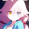 dapp_777