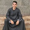 ahmed_123346