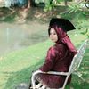 hpsr_12