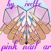 ivettenails.art