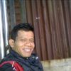 dhani69muuach