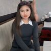 callmeyott2