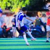 muhammadaimar_19
