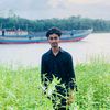 bidik.risat66