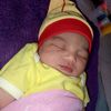 tteh.sunda0712