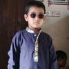 abubakkar88290