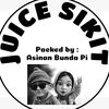 juicesikit