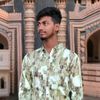 khalekul_sheikh