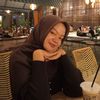 dinda.ndaw
