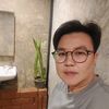 gijune_pp14