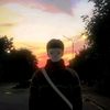 farizbd3