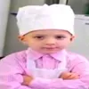 stupidkid666777