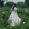 your_fahu_apu