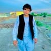 mohamadliwal