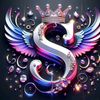 sk.salman3642