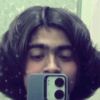 maeen_._