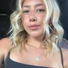 _victoriayeager