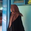 nandamzy21