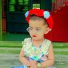 cute.pori8440