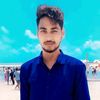 mojahir..s1