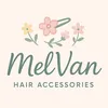 melvanvinted