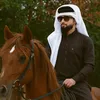 k3_dh