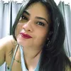 luiza_firmino