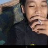 ngga_141209