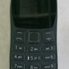 azian370
